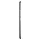 OnePlus X Angle/Color Variant 5