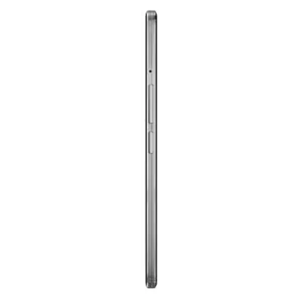 OnePlus X View 5 - Camera, Display & Design