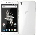 OnePlus X Angle/Color Variant 6