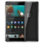 OnePlus X Front Official View