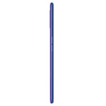Oppo A11 View 4 - Camera, Display & Design