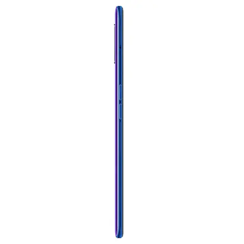 Oppo A11 View 4 - Camera, Display & Design