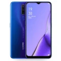 Oppo A11