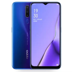 Oppo A11 Price & Official Specs in Bangladesh
