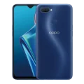 Oppo A12 (4GB+64GB)