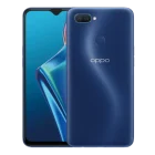 Oppo A12 (4GB+64GB) Front Official View