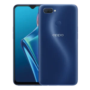 Oppo A12 (4GB+64GB) Price & Official Specs in Bangladesh