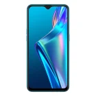 Oppo A12 Angle/Color Variant 1
