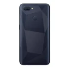 Oppo A12 Angle/Color Variant 2