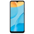 Oppo A15 Angle/Color Variant 2