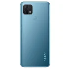 Oppo A15 Angle/Color Variant 3