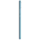 Oppo A15 Angle/Color Variant 4