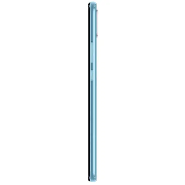 Oppo A15 View 3 - Camera, Display & Design