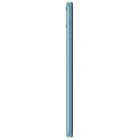 Oppo A15 Angle/Color Variant 5