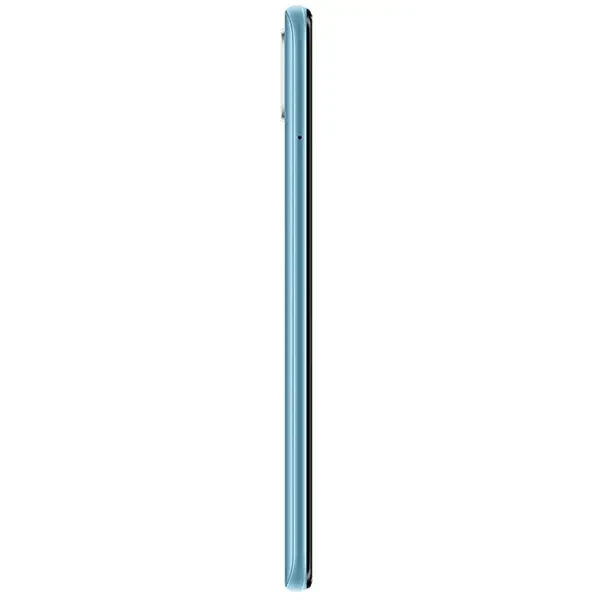 Oppo A15 View 5 - Camera, Display & Design