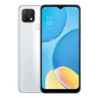 Oppo A15 Angle/Color Variant 6