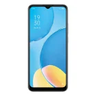 Oppo A15s View 1 - Camera, Display & Design