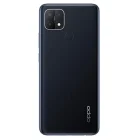 Oppo A15s View 2 - Camera, Display & Design