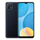 Oppo A15s View 4 - Camera, Display & Design