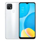 Oppo A15s View 5 - Camera, Display & Design