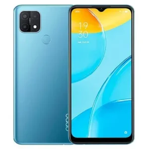 Oppo A15s Price & Official Specs in Bangladesh