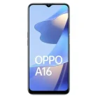 Oppo A16 View 2 - Camera, Display & Design