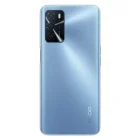 Oppo A16 View 3 - Camera, Display & Design