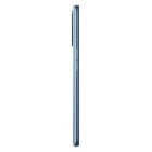 Oppo A16 View 4 - Camera, Display & Design
