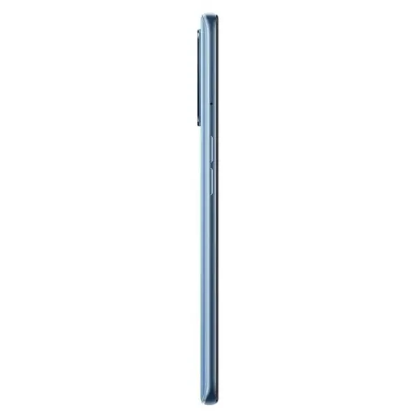 Oppo A16 View 4 - Camera, Display & Design