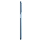 Oppo A16 View 5 - Camera, Display & Design