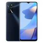 Oppo A16 View 7 - Camera, Display & Design
