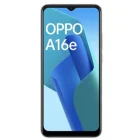 Oppo A16e Angle/Color Variant 2