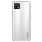 Oppo A16e Angle/Color Variant 3