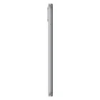 Oppo A16e Angle/Color Variant 4