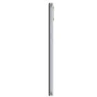 Oppo A16e Angle/Color Variant 5