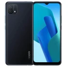 Oppo A16e Angle/Color Variant 6