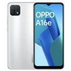 Oppo A16e Angle/Color Variant 7