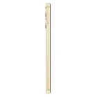 Oppo A17 Angle/Color Variant 4