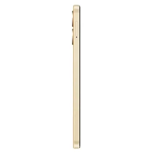 Oppo A17 View 4 - Camera, Display & Design