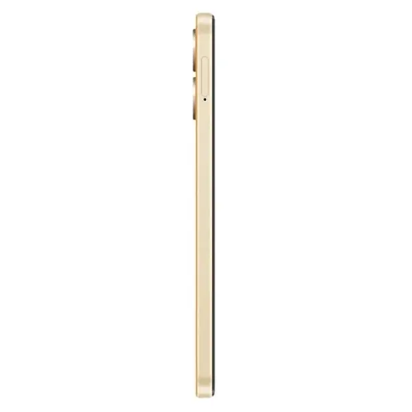 Oppo A17 View 4 - Camera, Display & Design