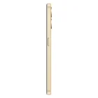 Oppo A17 Angle/Color Variant 5