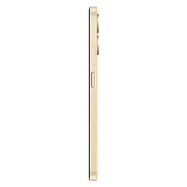 Oppo A17 View 5 - Camera, Display & Design