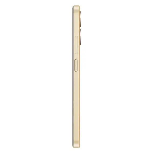 Oppo A17 View 5 - Camera, Display & Design