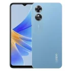 Oppo A17 Angle/Color Variant 6