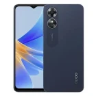 Oppo A17 Angle/Color Variant 7