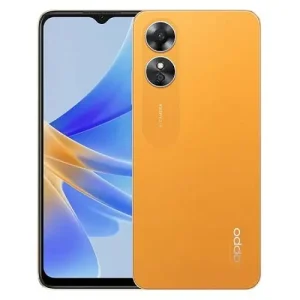 Oppo A17 Price & Official Specs in Bangladesh