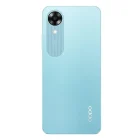 Oppo A17K View 3 - Camera, Display & Design