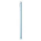 Oppo A17K View 4 - Camera, Display & Design