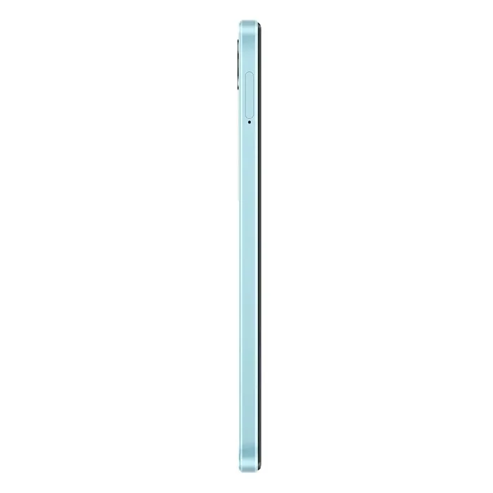 Oppo A17K View 4 - Camera, Display & Design