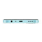 Oppo A17K View 5 - Camera, Display & Design